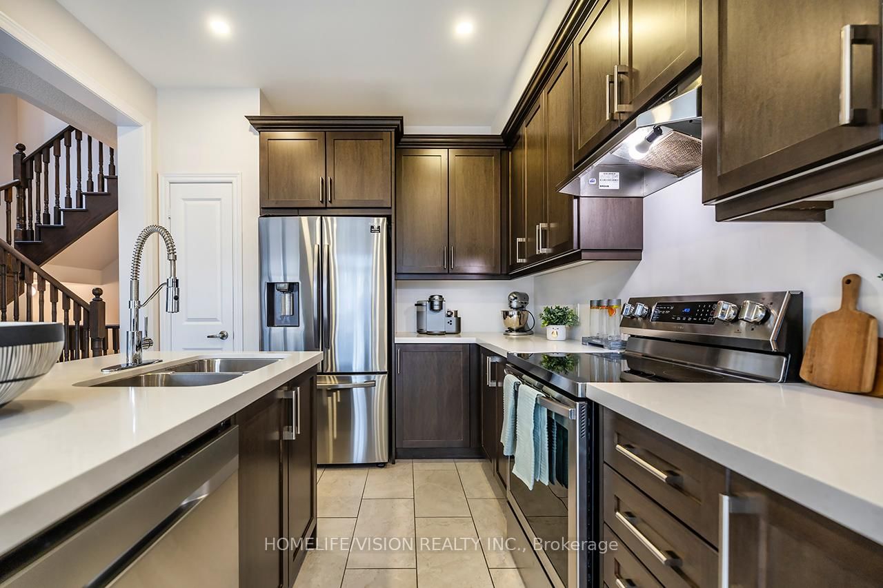 4 Dumaine Street - Photo 12