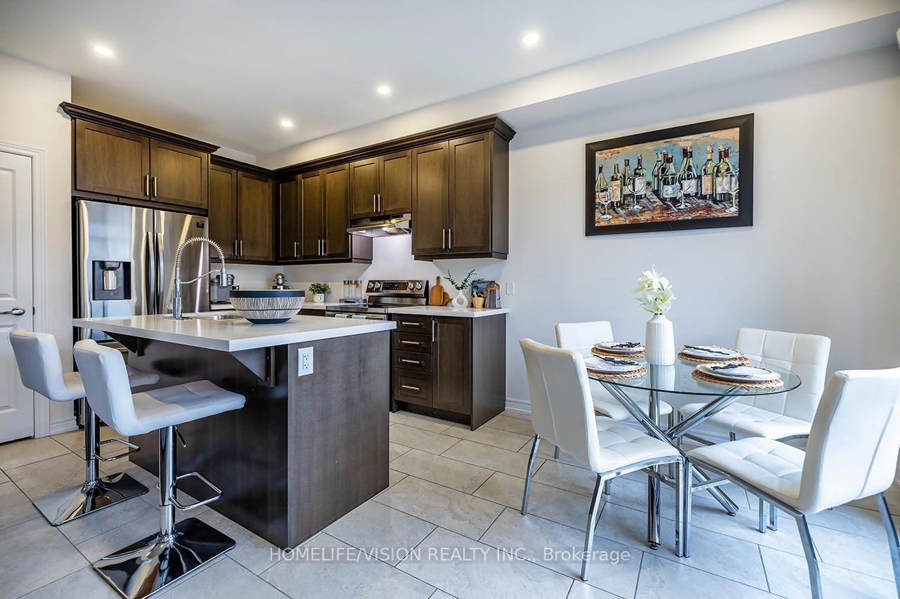 4 Dumaine Street - Photo 13