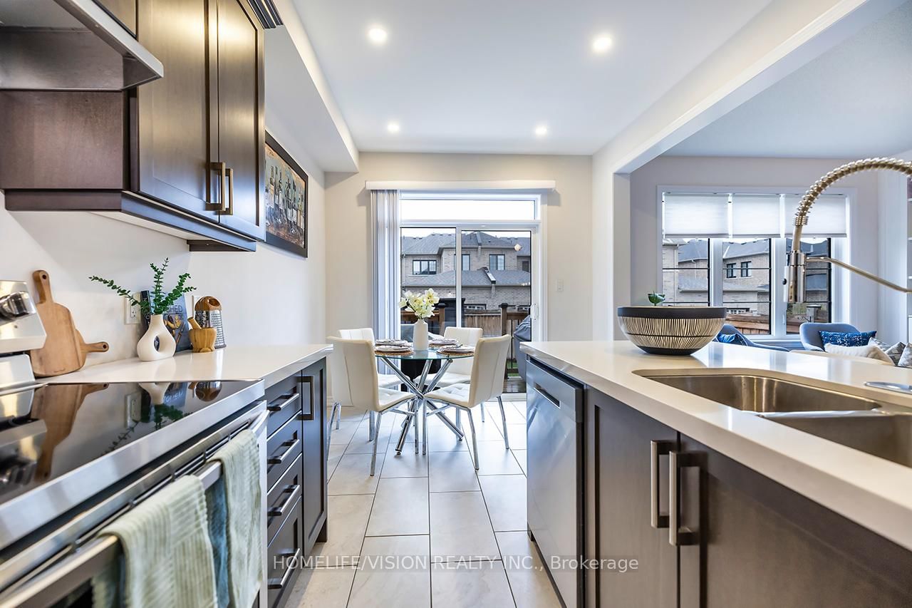 4 Dumaine Street - Photo 14
