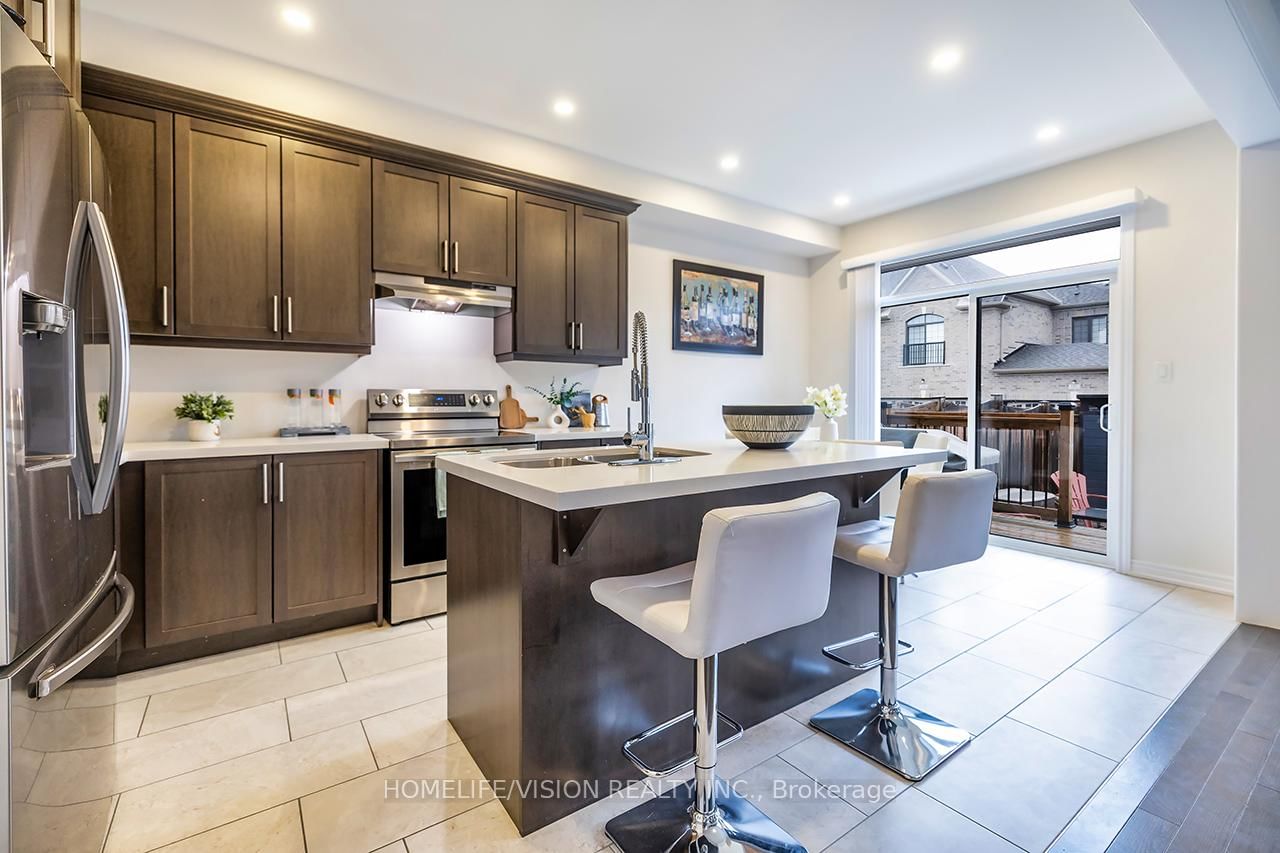 4 Dumaine Street - Photo 15