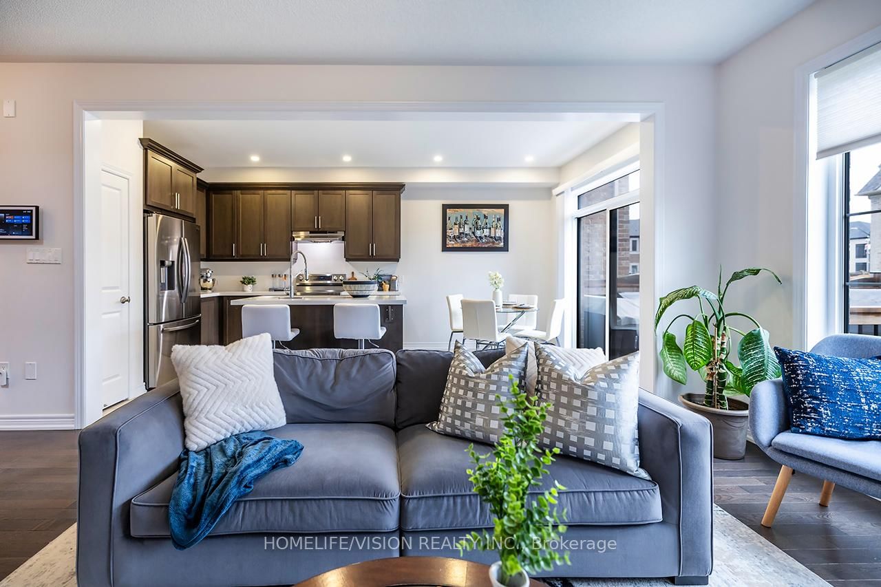 4 Dumaine Street - Photo 17