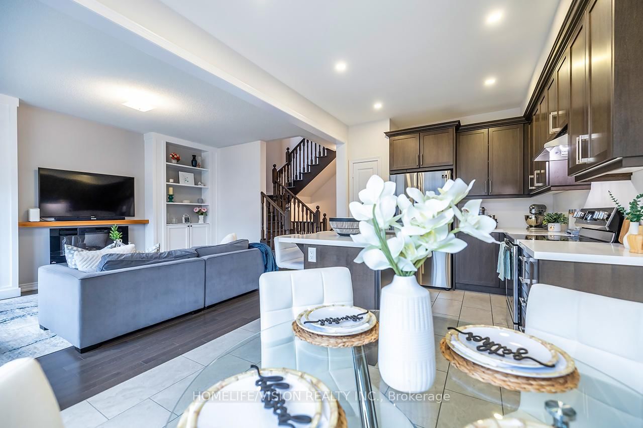 4 Dumaine Street - Photo 18