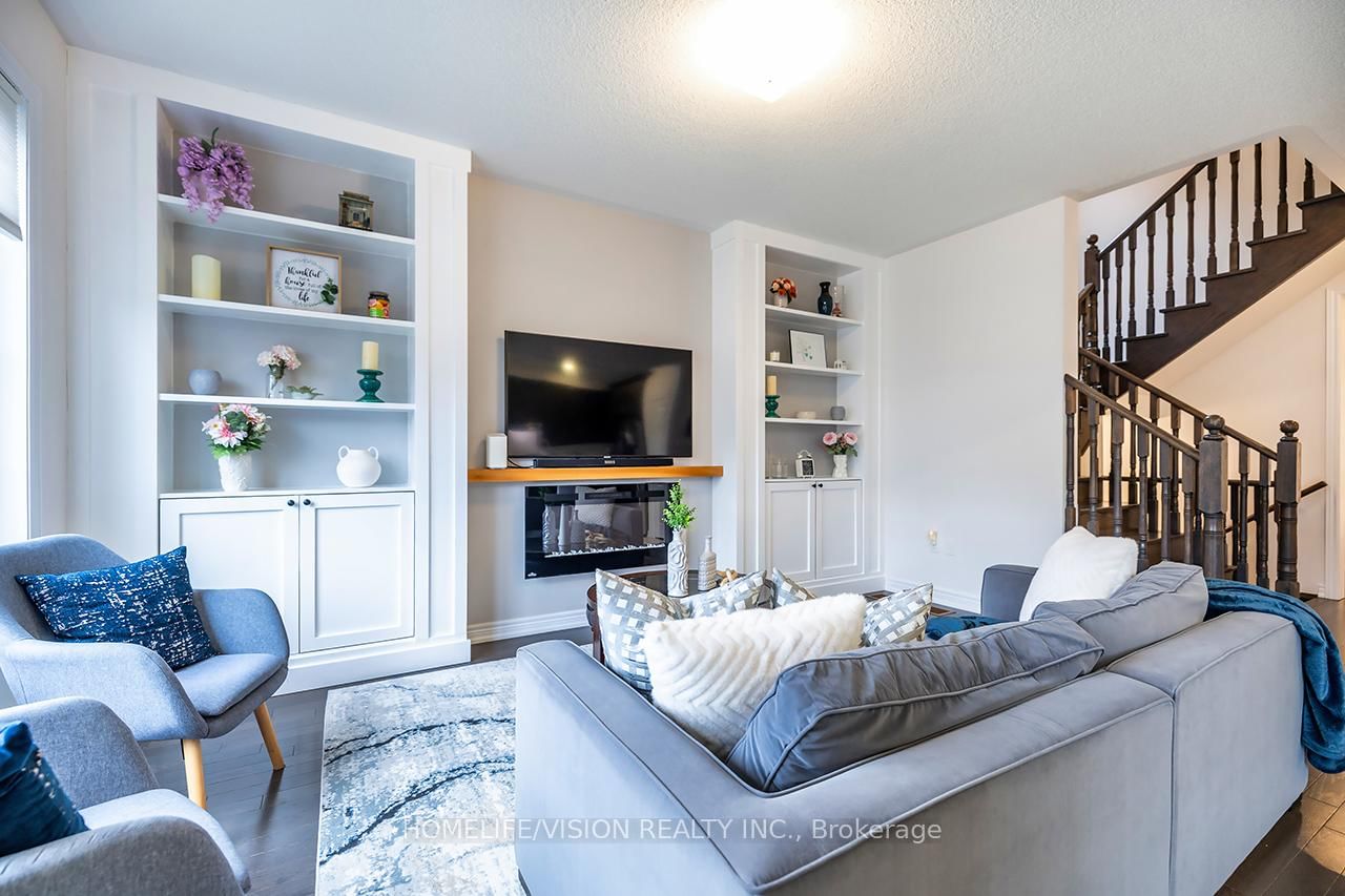 4 Dumaine Street - Photo 20