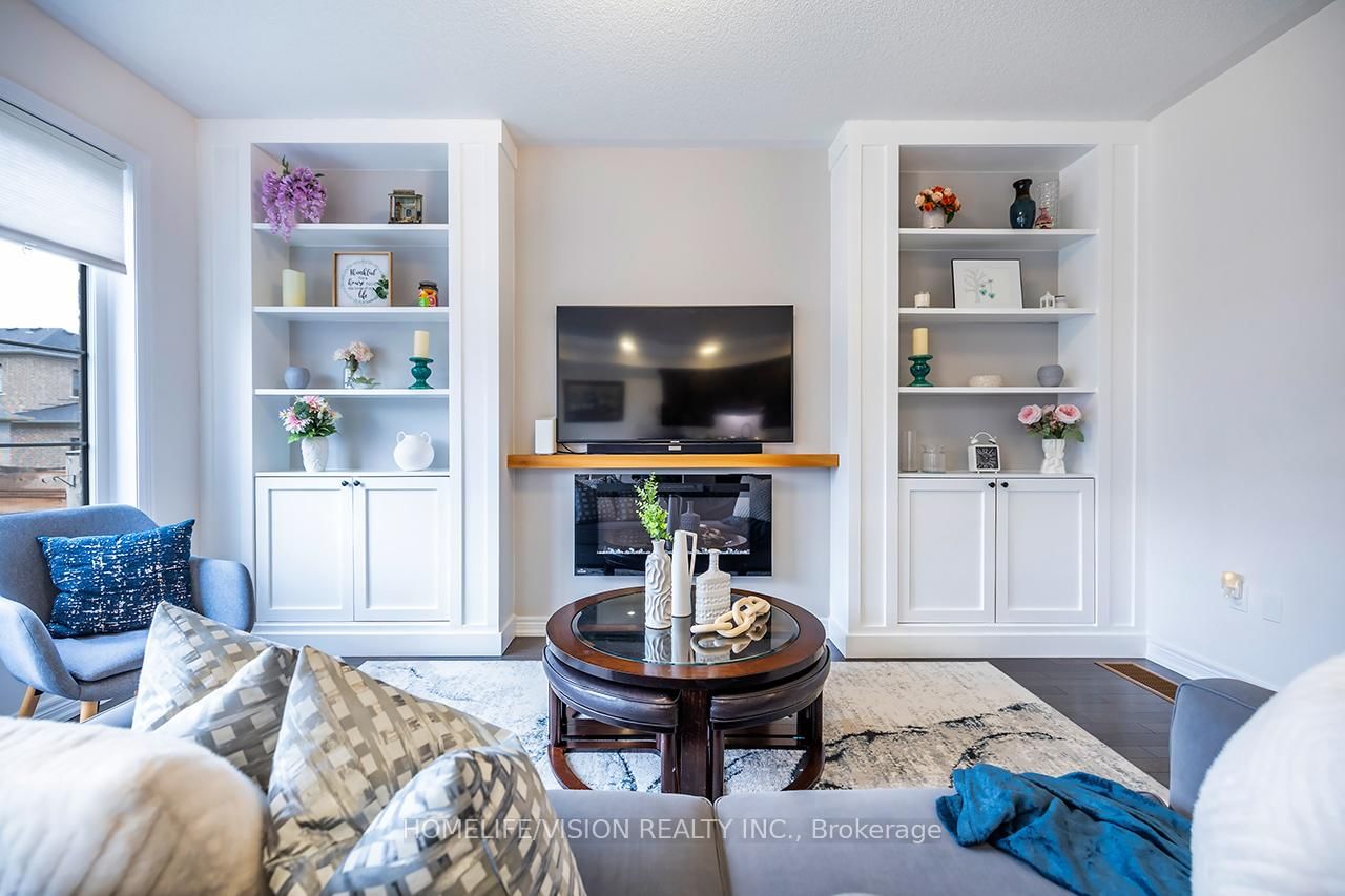 4 Dumaine Street - Photo 21