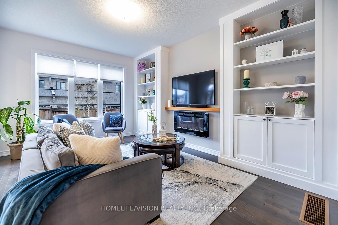 4 Dumaine Street - Photo 22