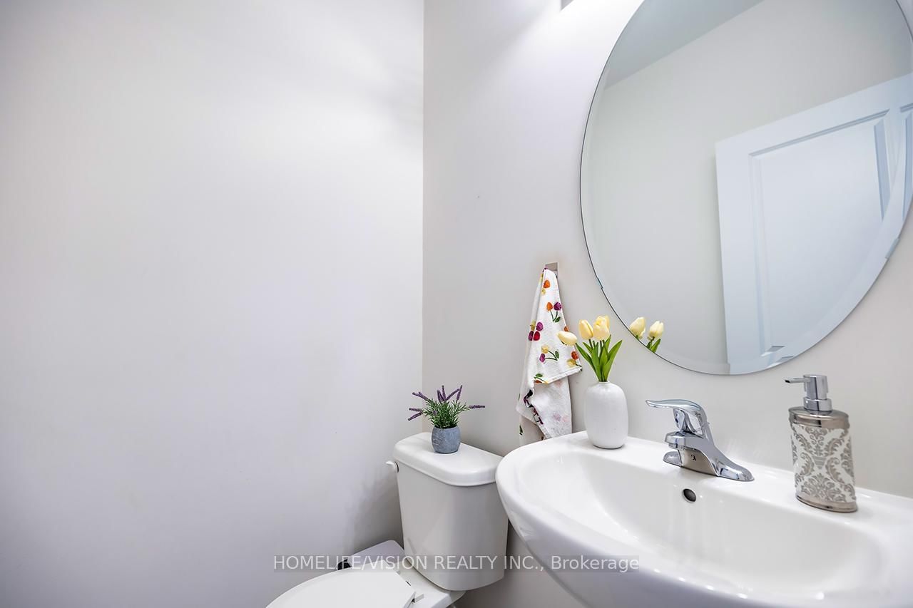 4 Dumaine Street - Photo 23
