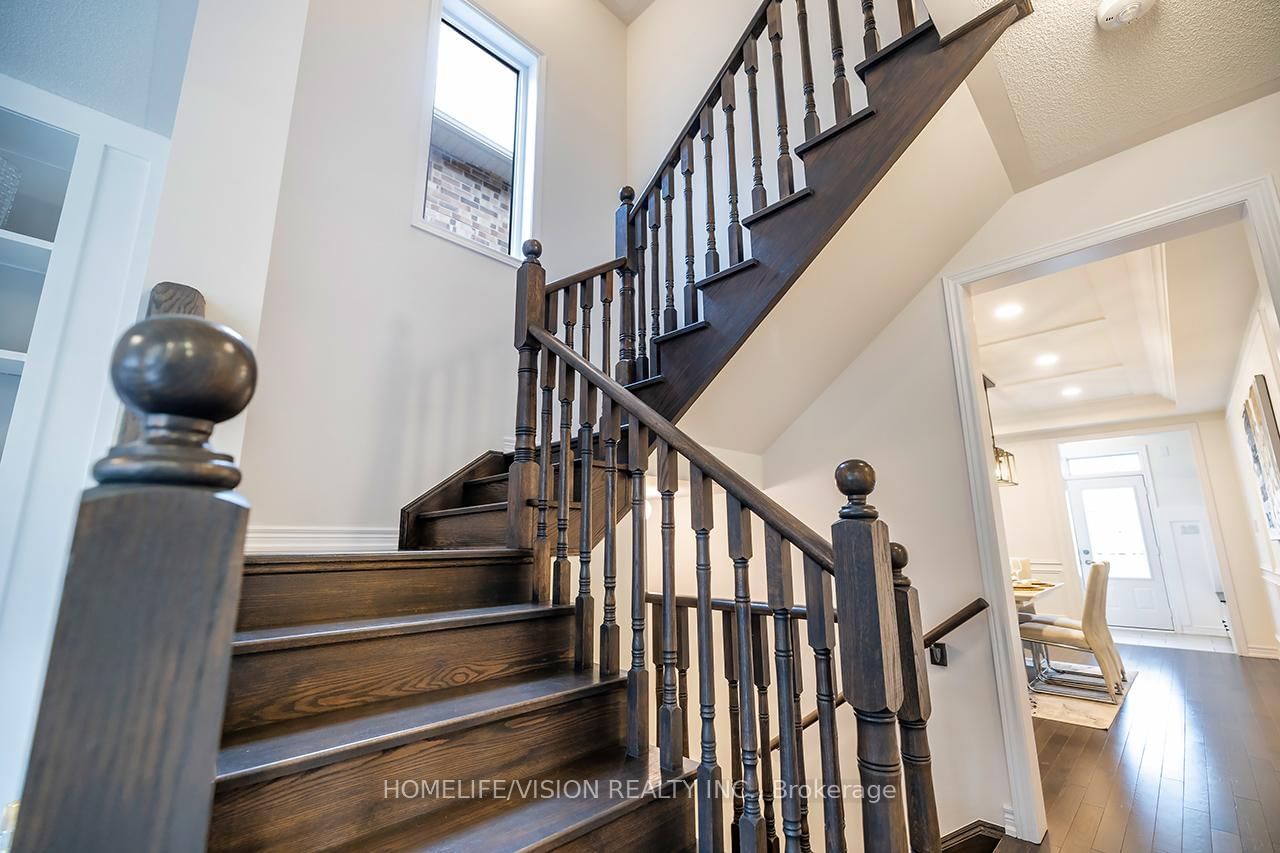 4 Dumaine Street - Photo 24