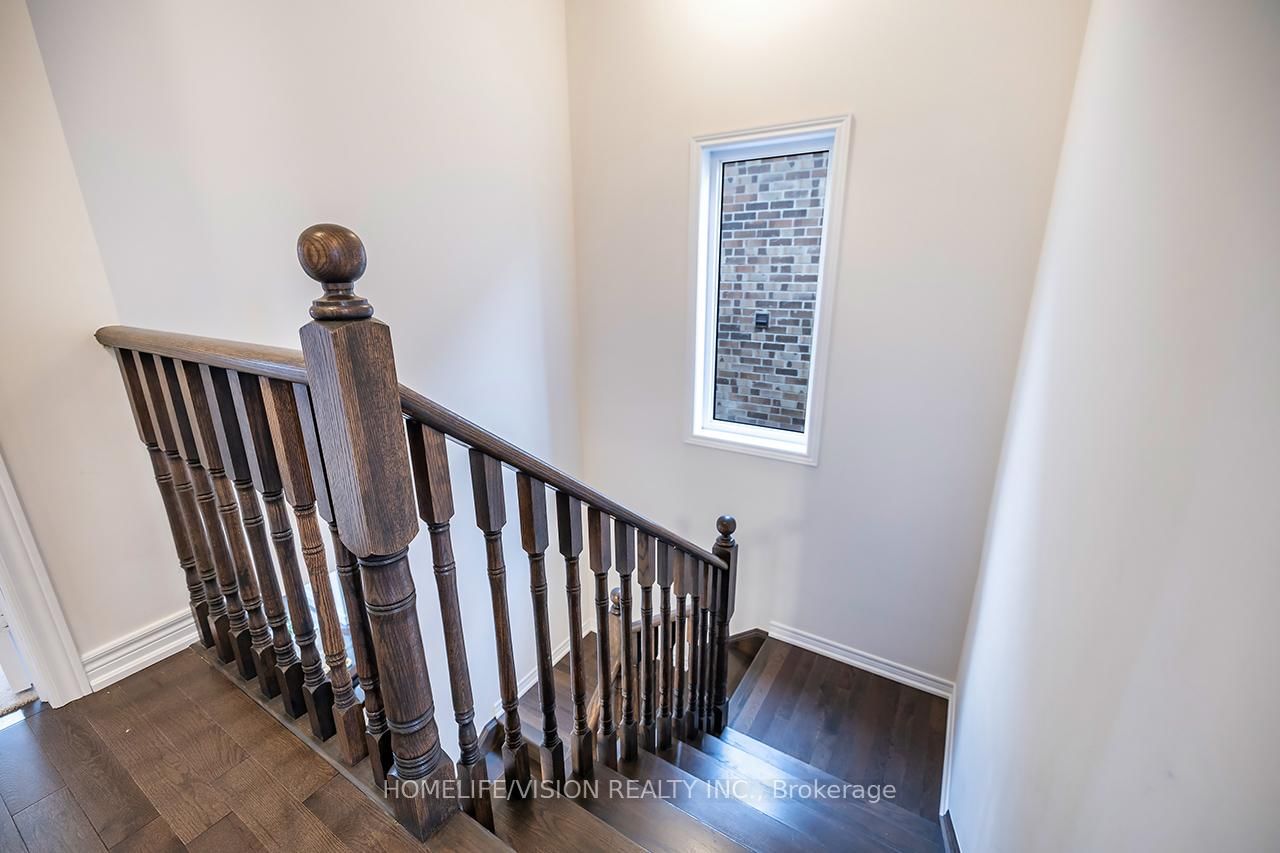 4 Dumaine Street - Photo 25