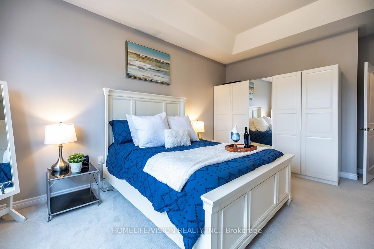 4 Dumaine Street - Photo 26