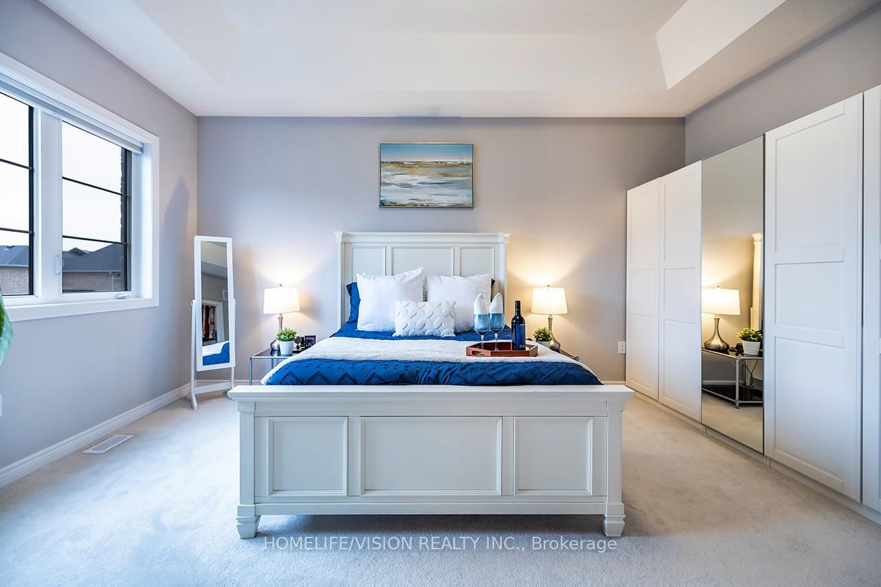 4 Dumaine Street - Photo 27