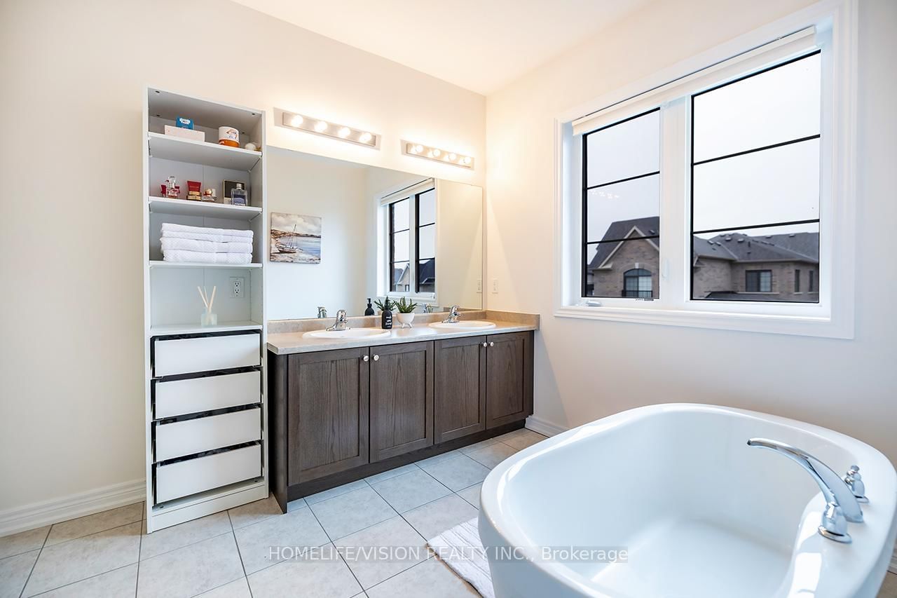 4 Dumaine Street - Photo 28