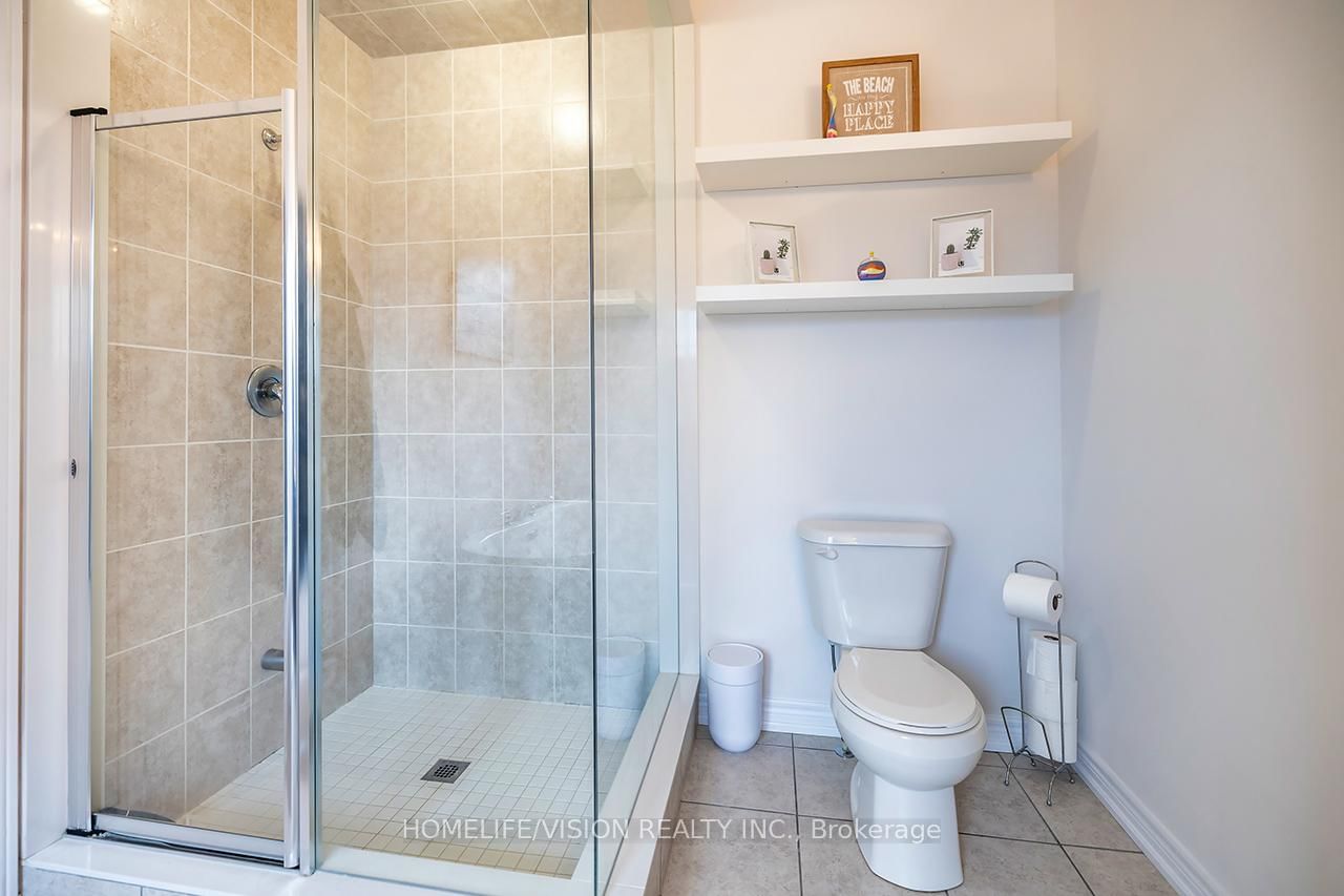4 Dumaine Street - Photo 29