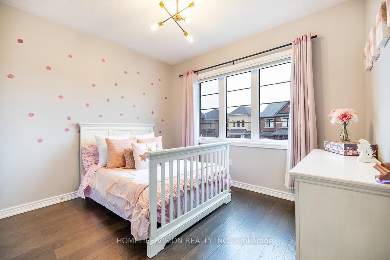 4 Dumaine Street - Photo 30