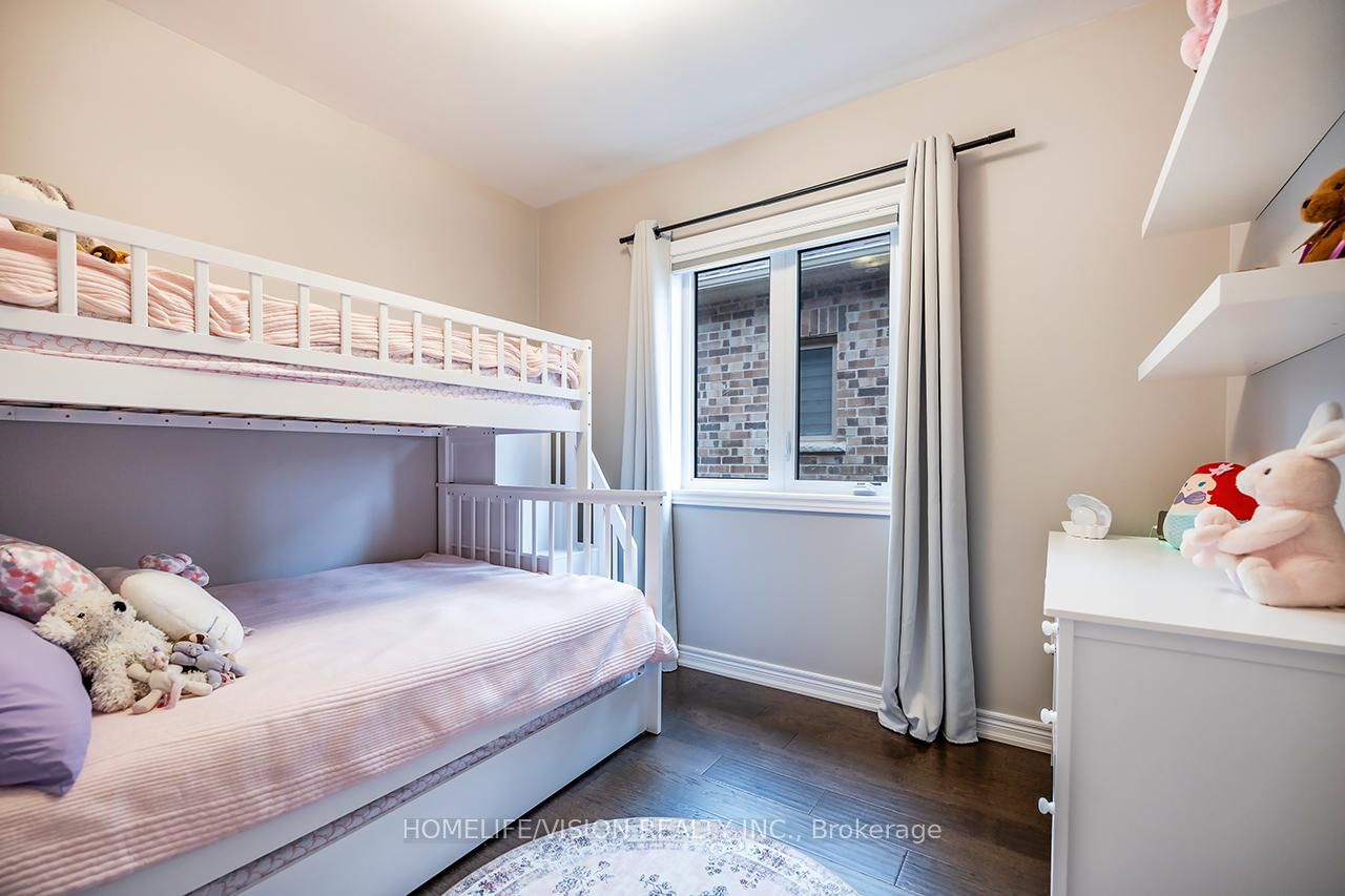 4 Dumaine Street - Photo 31