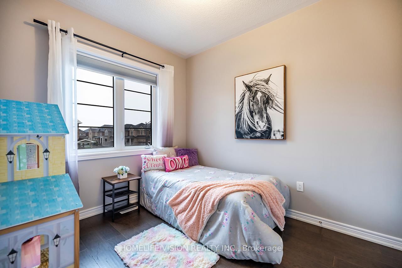 4 Dumaine Street - Photo 32
