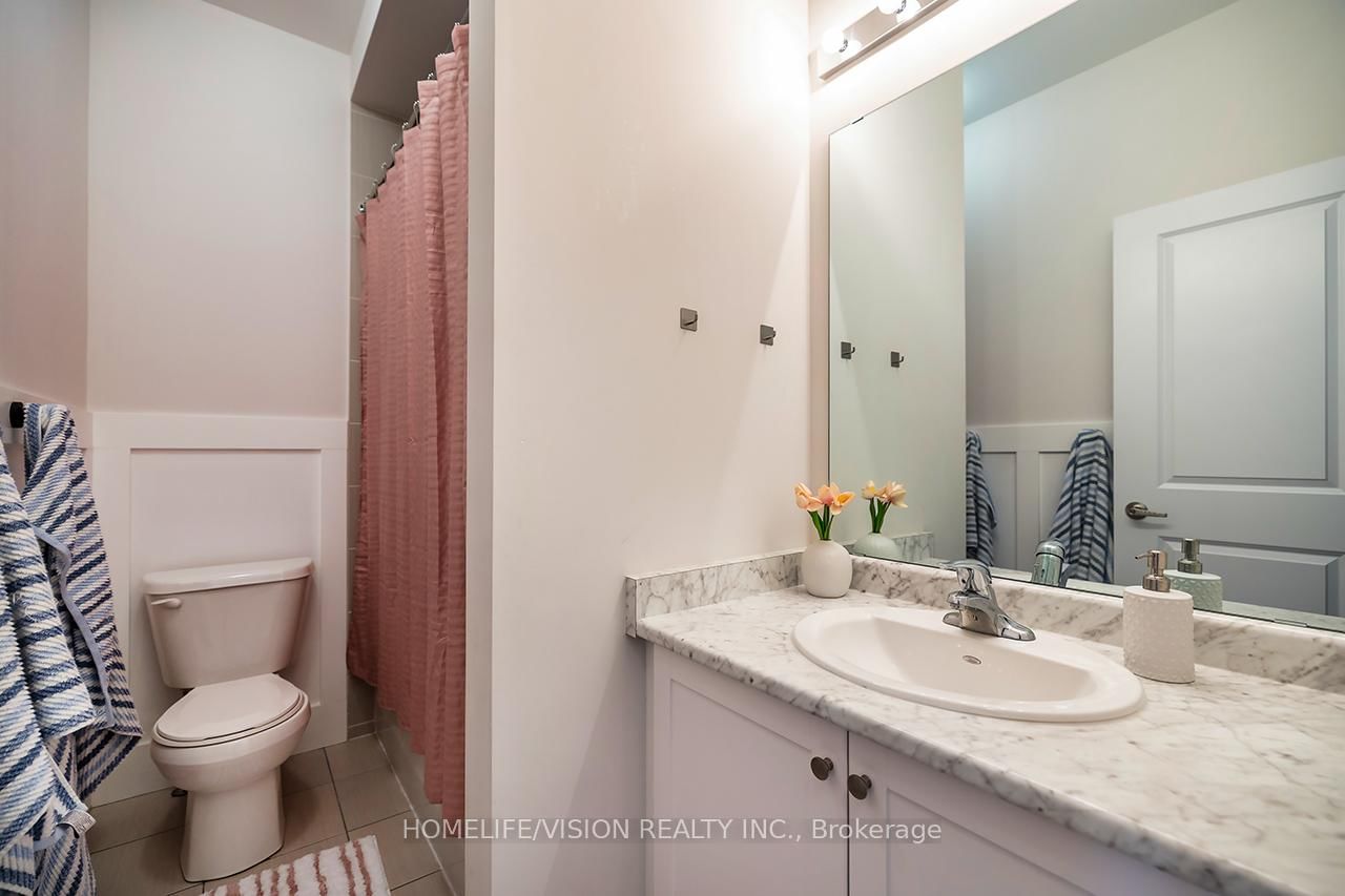 4 Dumaine Street - Photo 33