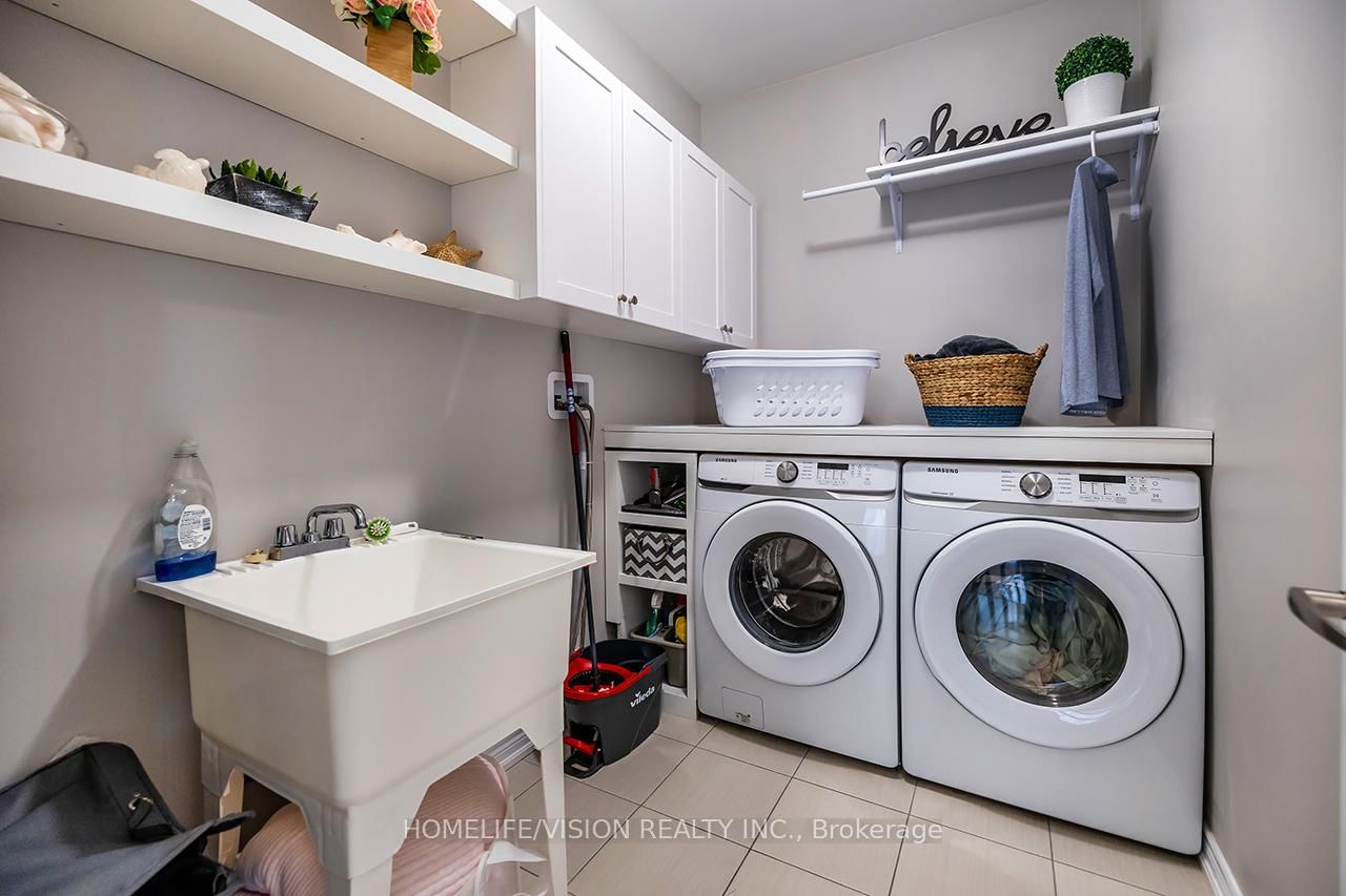 4 Dumaine Street - Photo 34