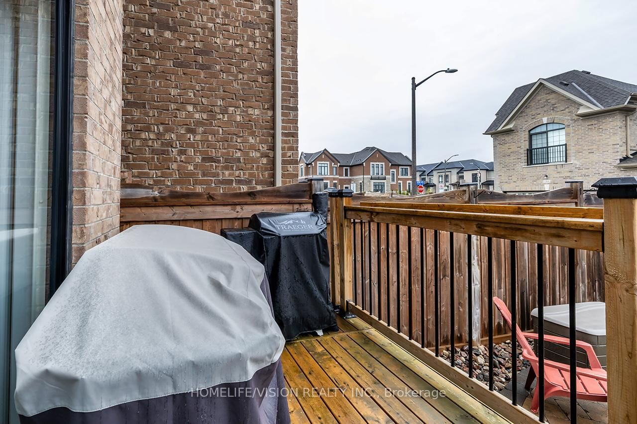 4 Dumaine Street - Photo 42