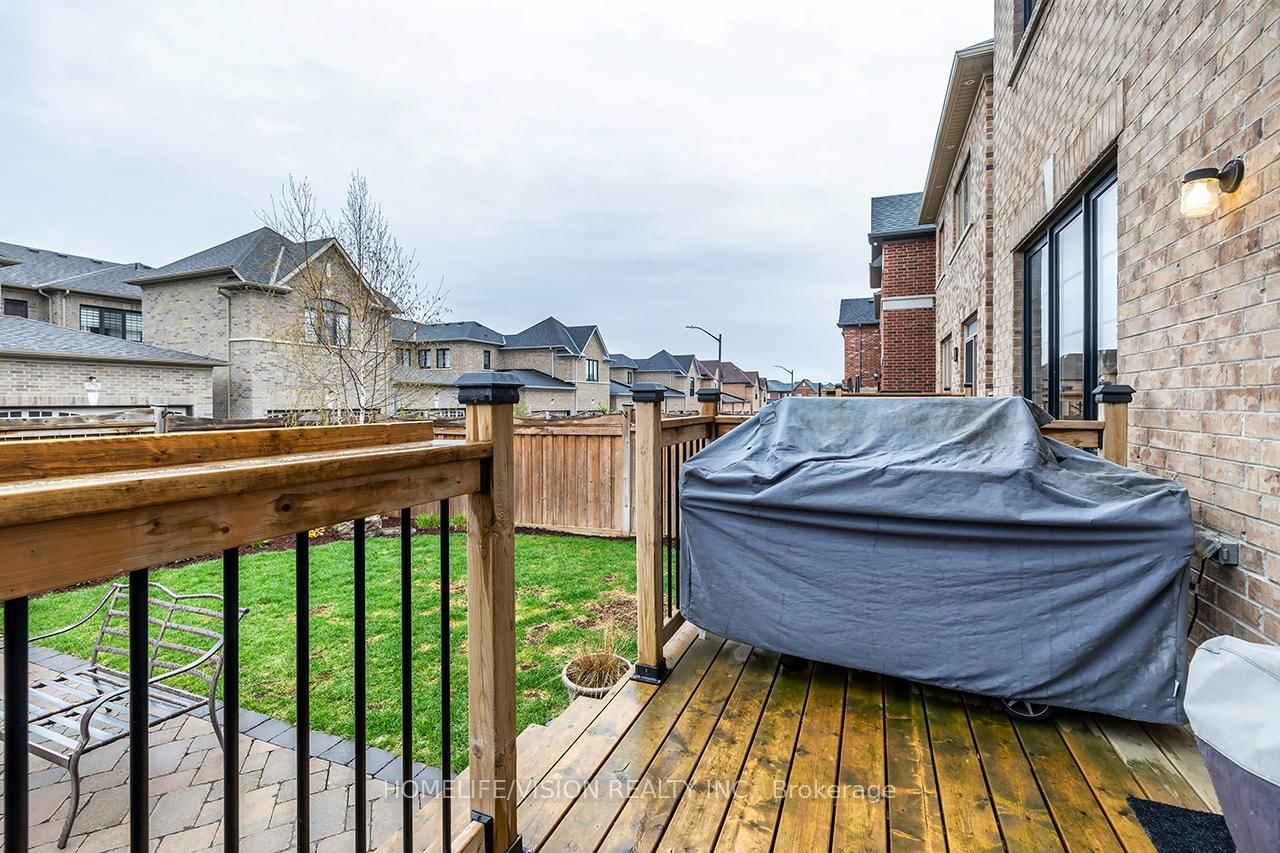 4 Dumaine Street - Photo 43