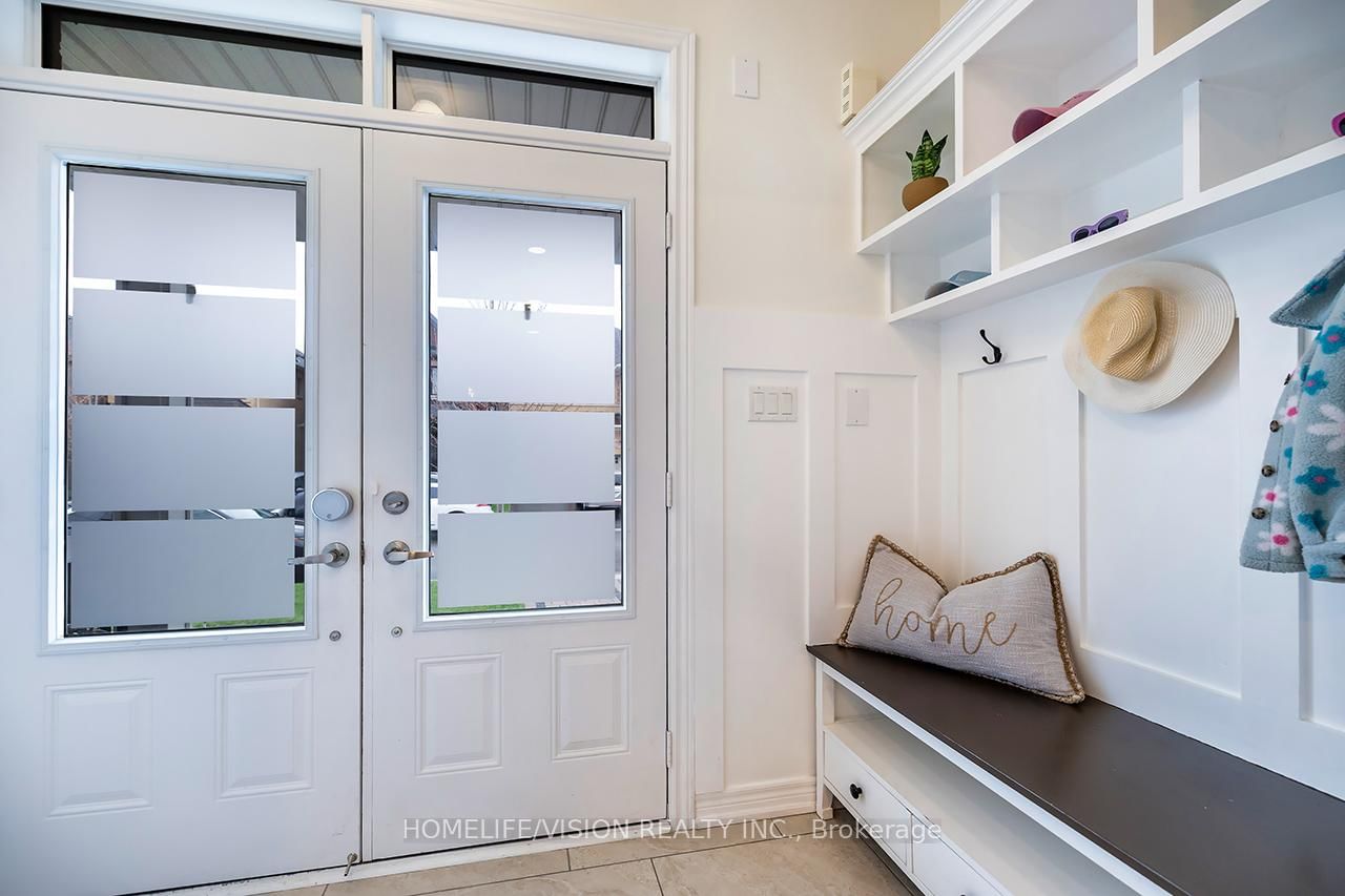 4 Dumaine Street - Photo 5