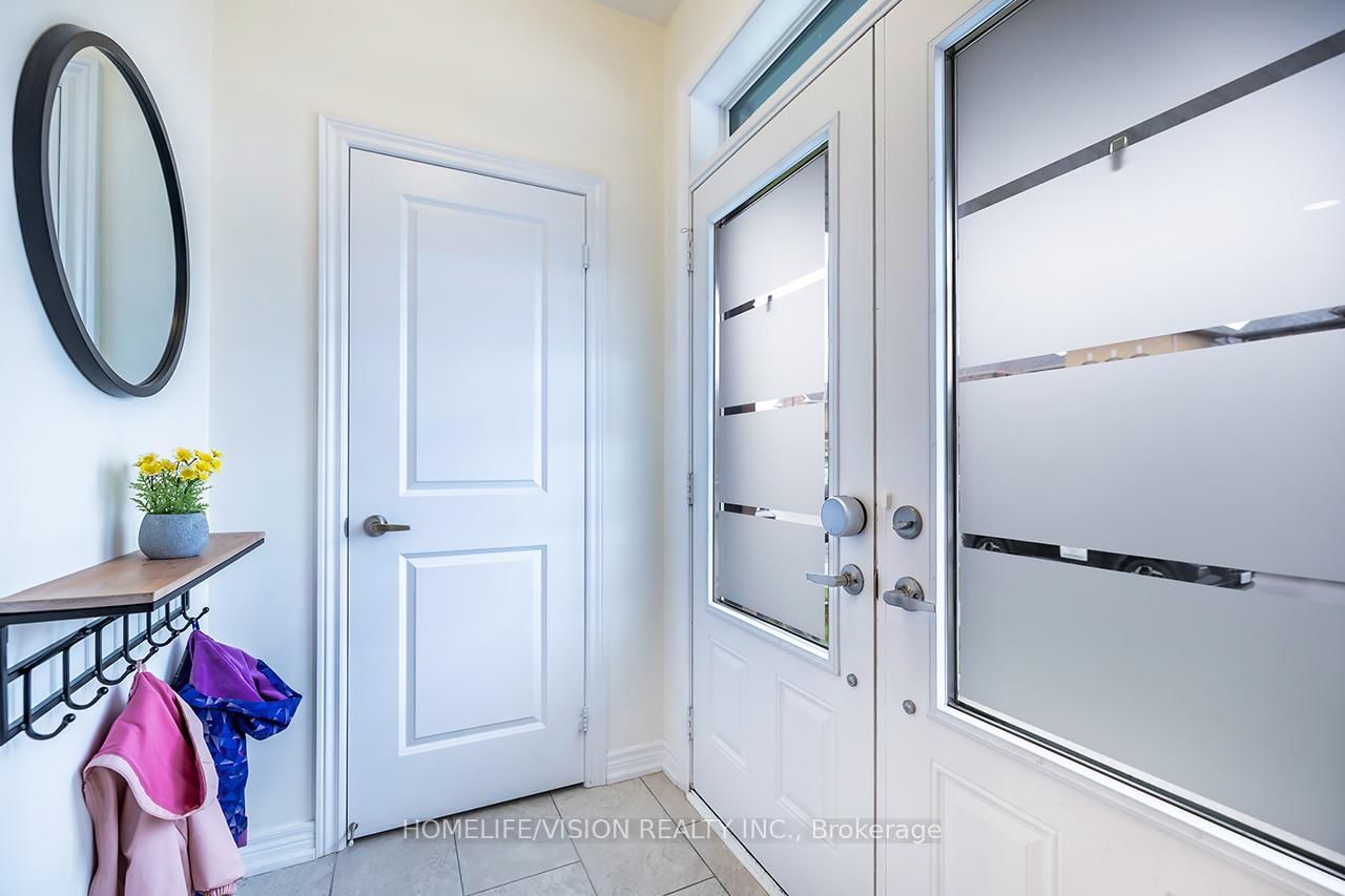 4 Dumaine Street - Photo 6