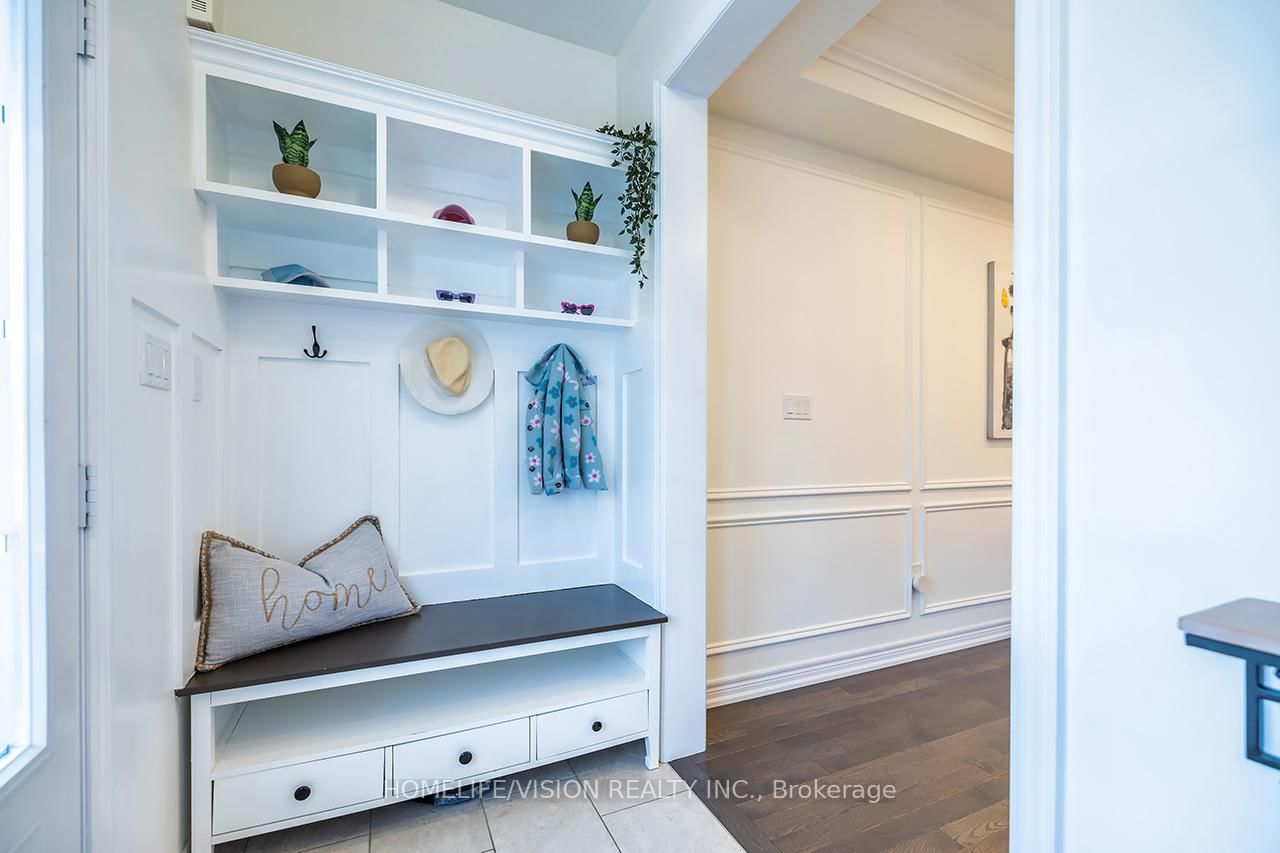 4 Dumaine Street - Photo 7