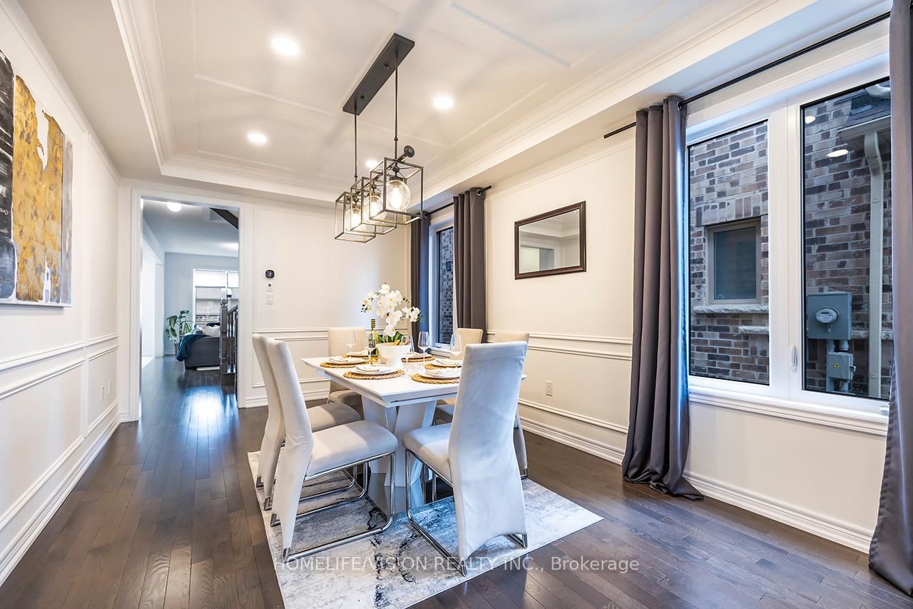 4 Dumaine Street - Photo 8