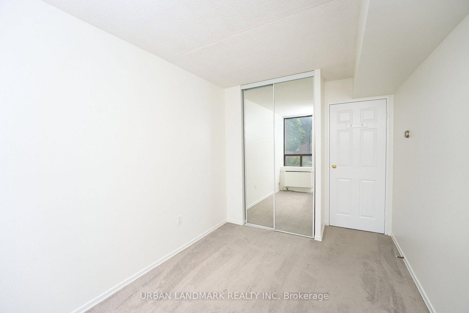 1535 Diefenbaker Court • #107 • Pickering, ON photo 14