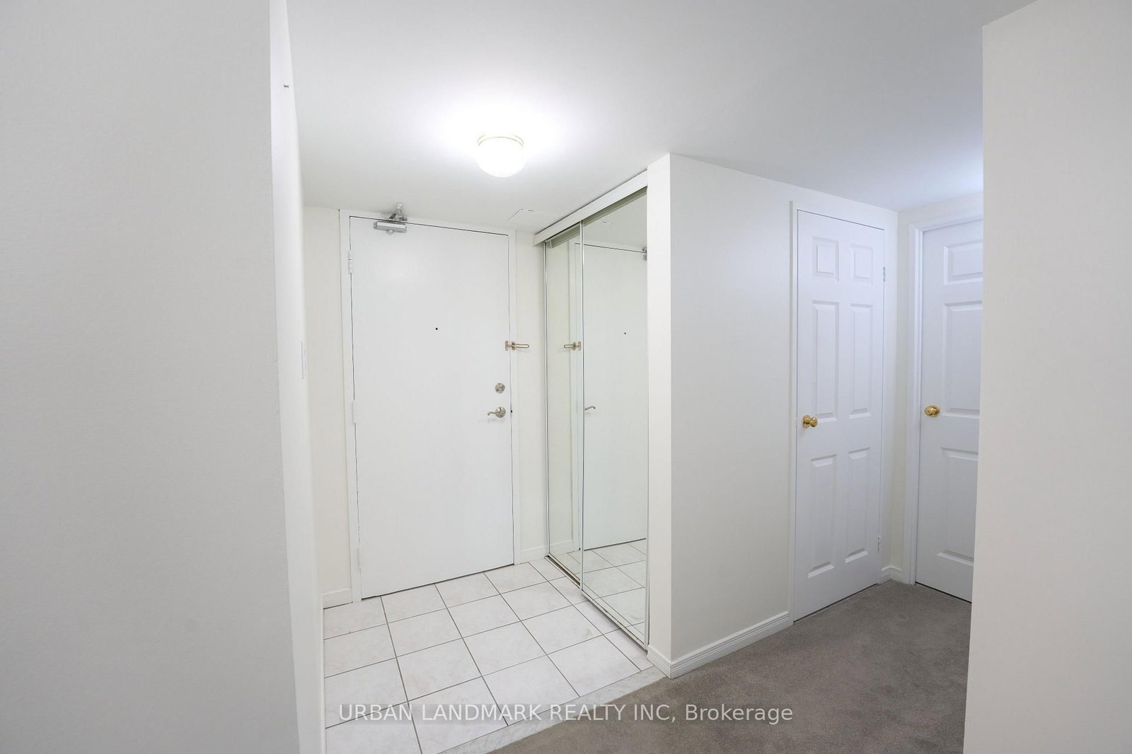 1535 Diefenbaker Court • #107 • Pickering, ON photo 15