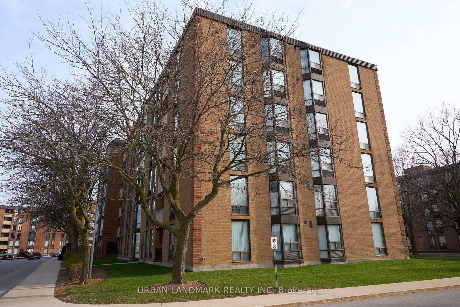 107-1535 Diefenbaker Crt, Pickering, view 31