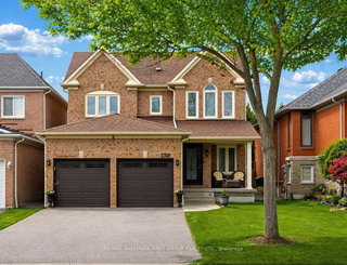 1768 White Cedar Drive