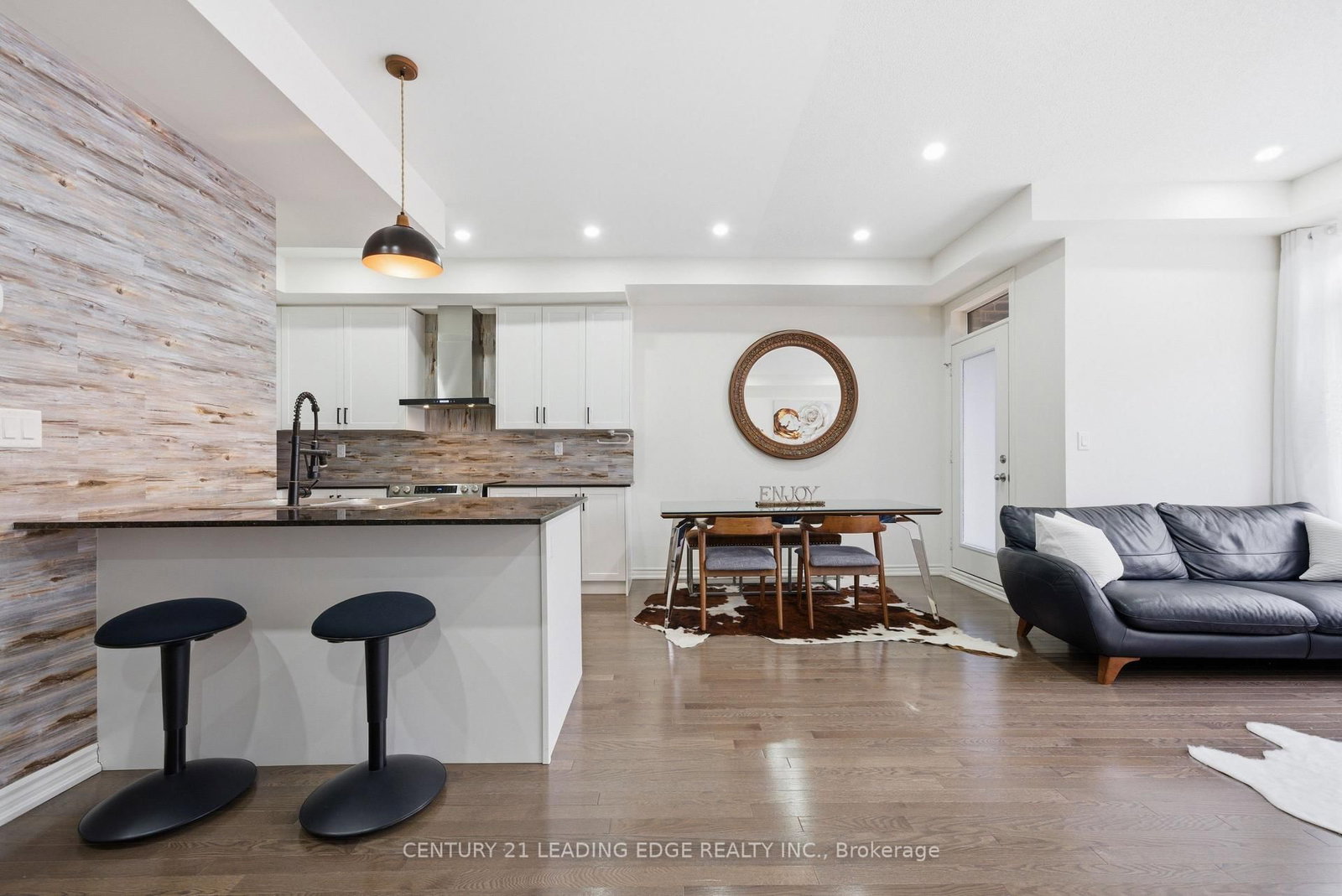 12 Coppini Lane - Photo 10