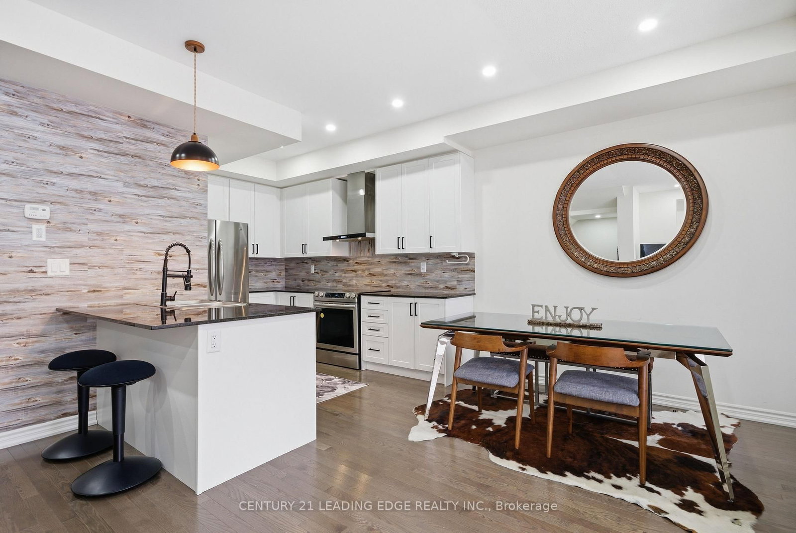 12 Coppini Lane - Photo 11