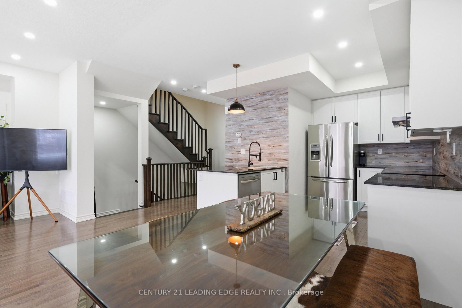 12 Coppini Lane - Photo 12