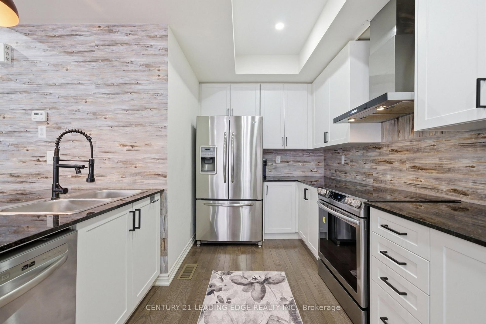 12 Coppini Lane - Photo 13