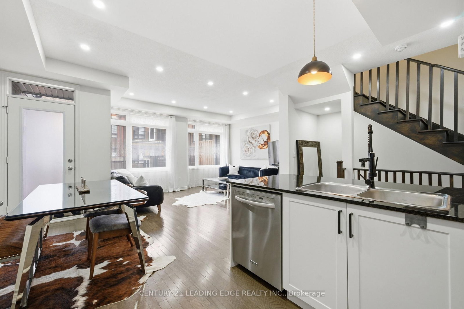 12 Coppini Lane - Photo 14