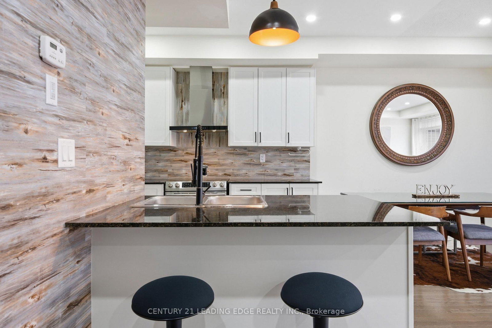 12 Coppini Lane - Photo 15