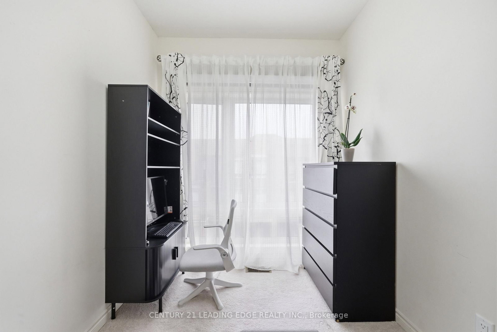 12 Coppini Lane - Photo 16