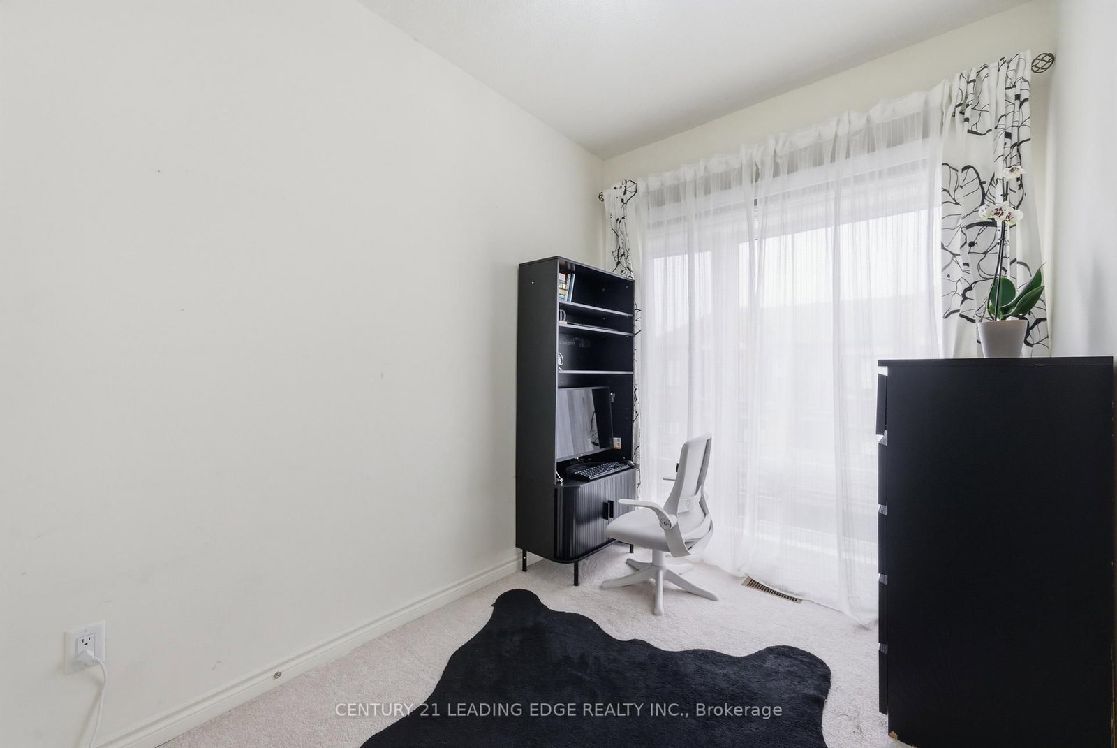 12 Coppini Lane - Photo 17