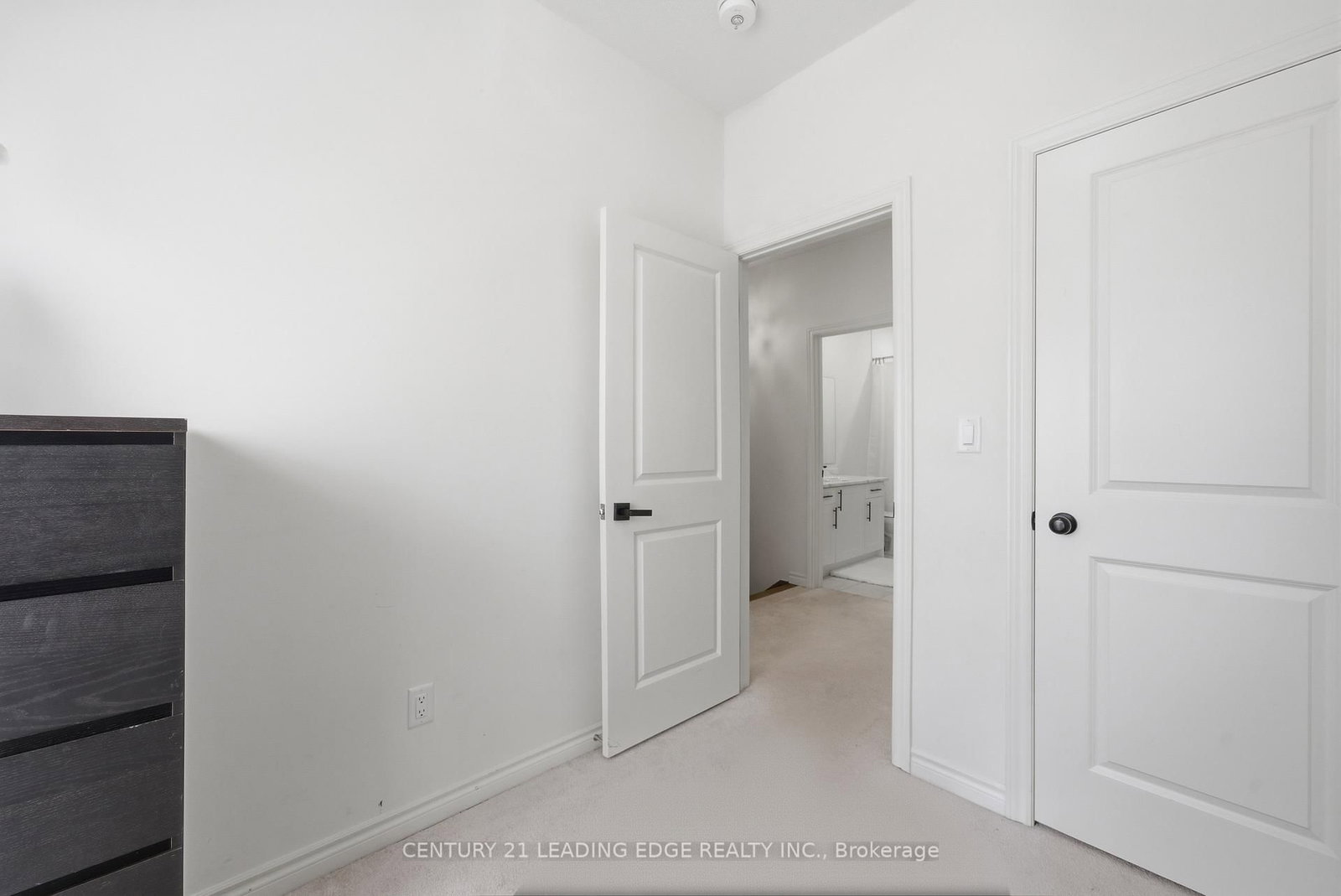 12 Coppini Lane - Photo 18