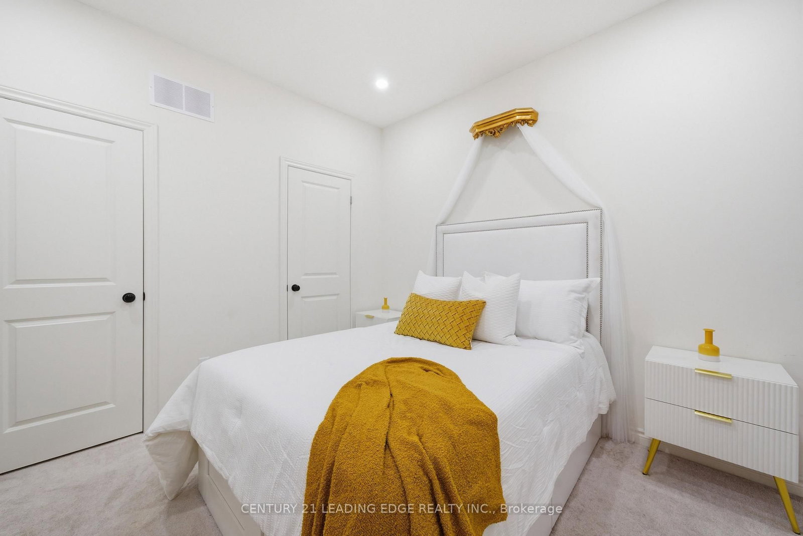12 Coppini Lane - Photo 19