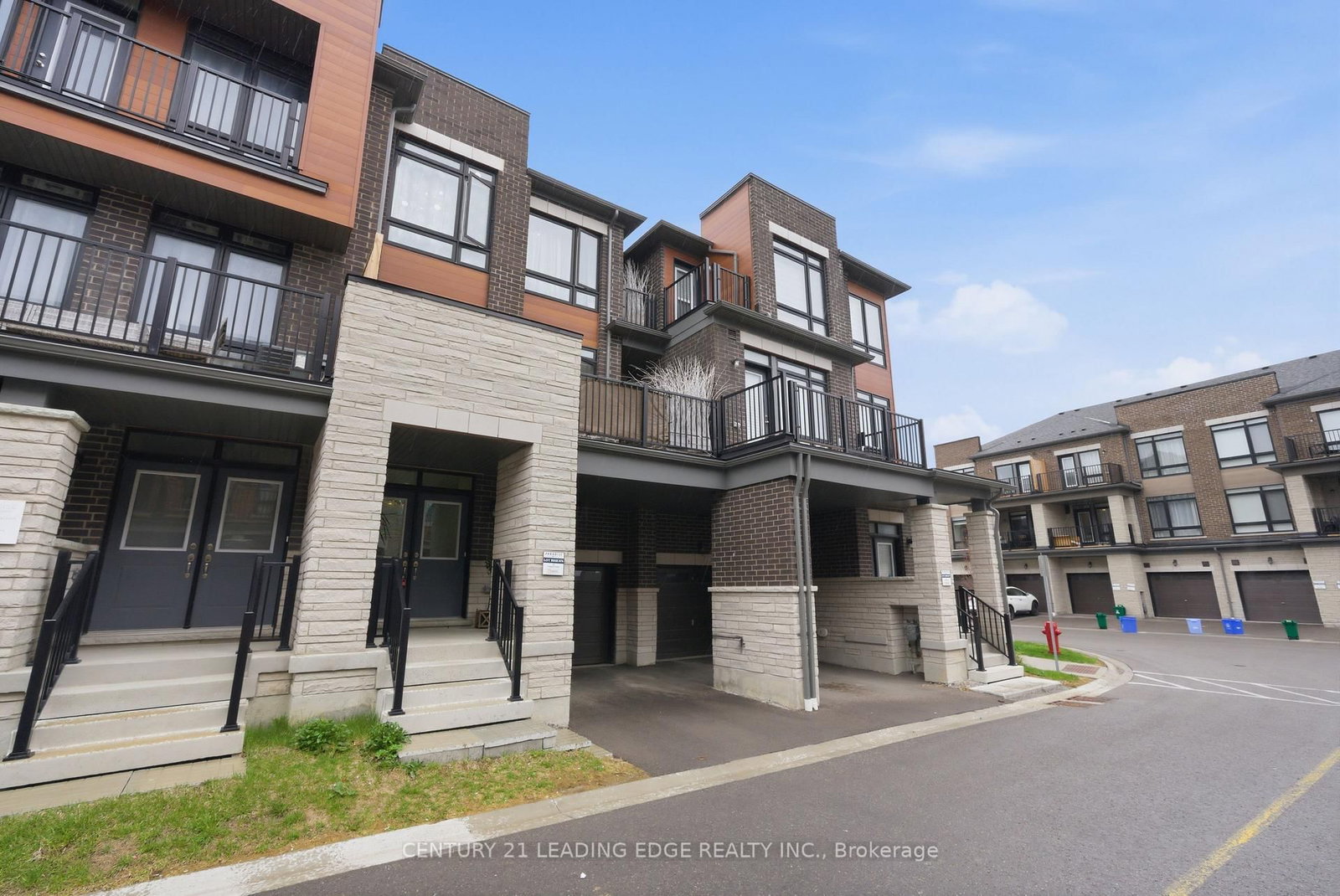 12 Coppini Lane - Photo 2