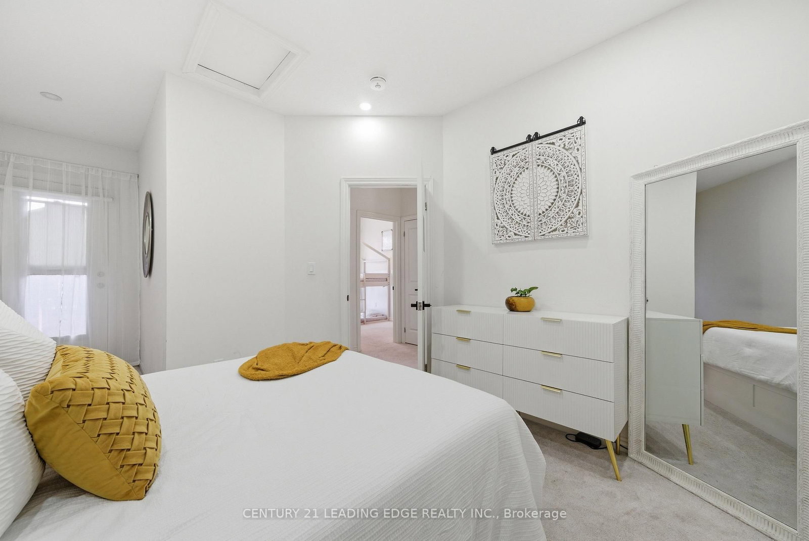 12 Coppini Lane - Photo 20