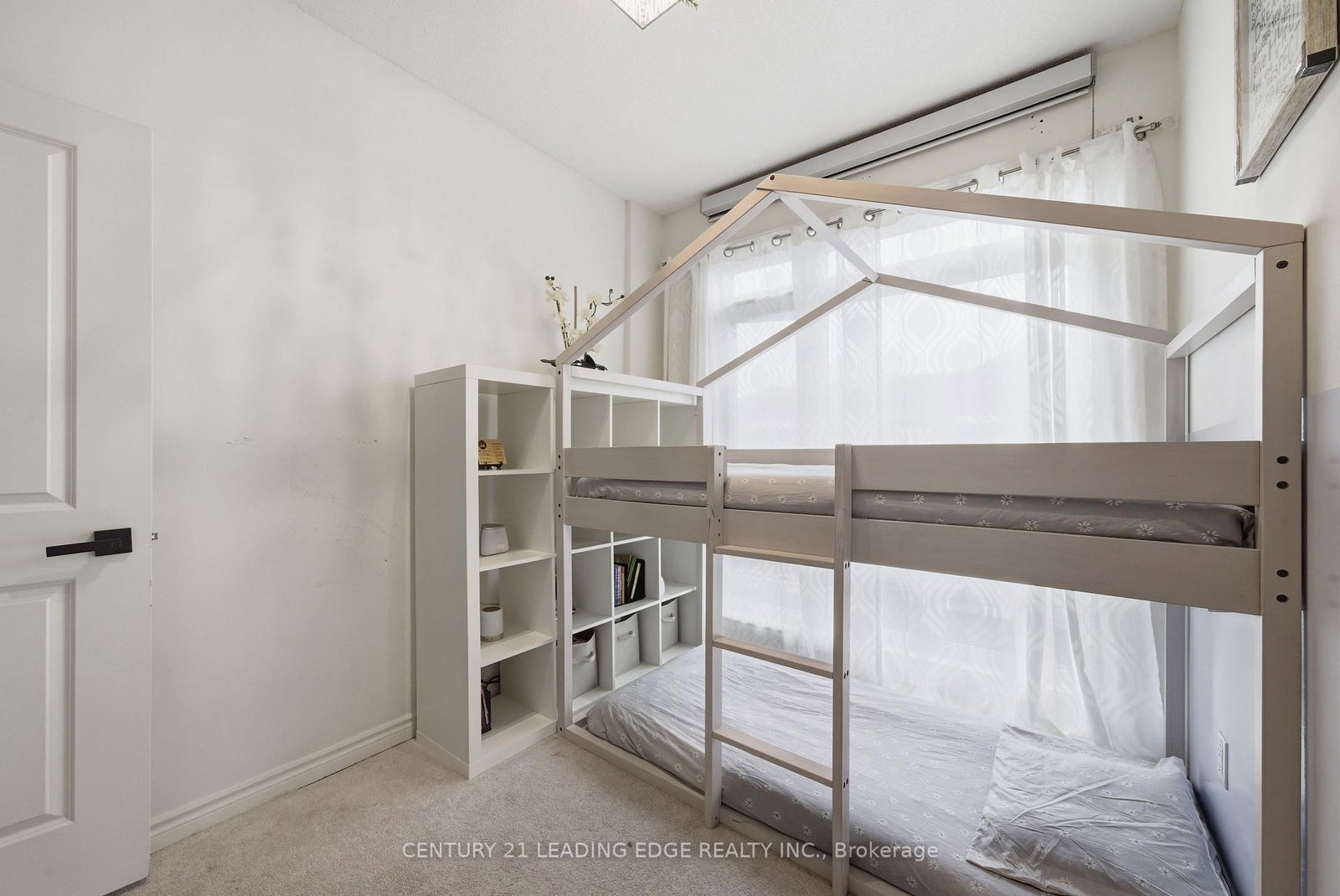12 Coppini Lane - Photo 22