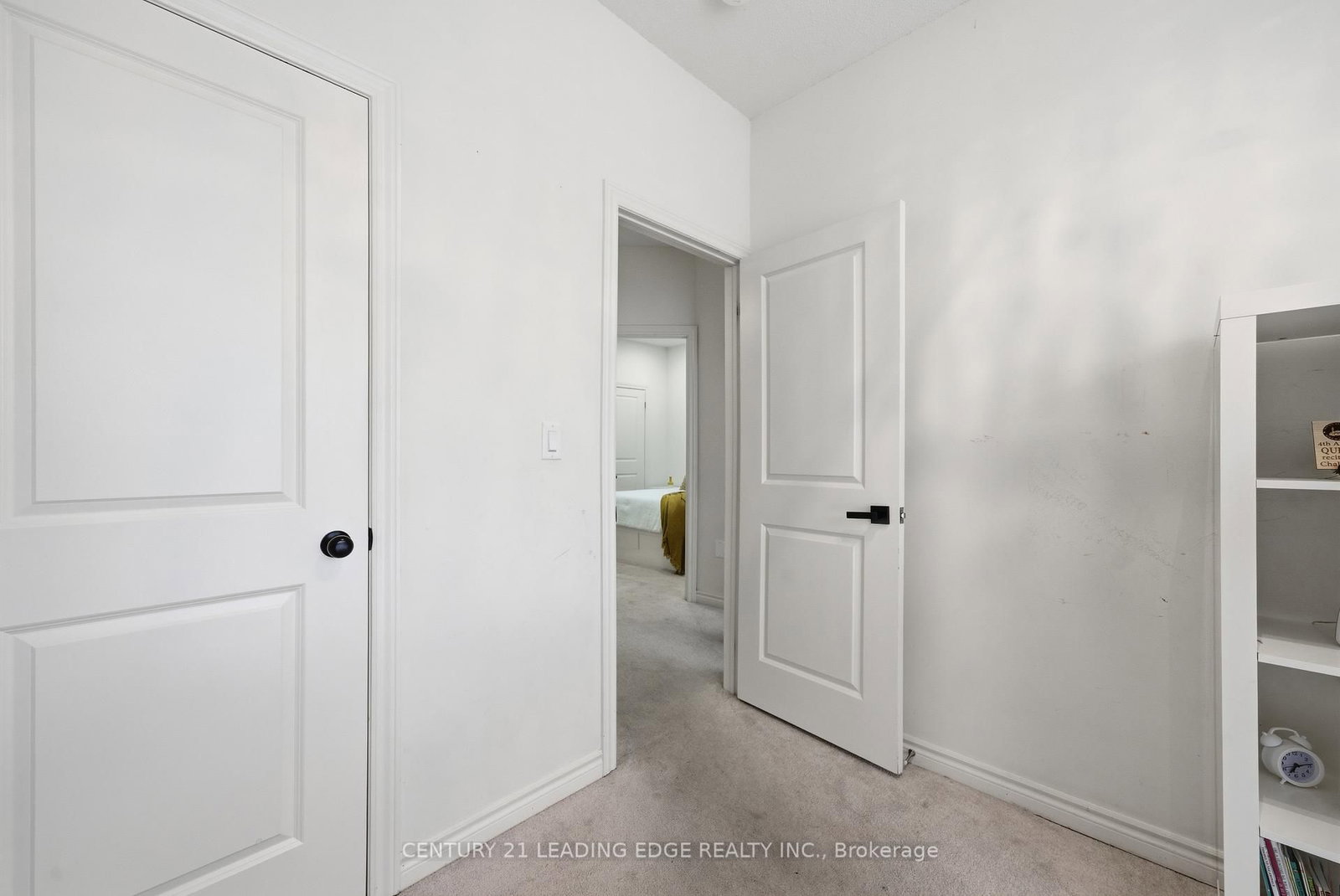 12 Coppini Lane - Photo 23