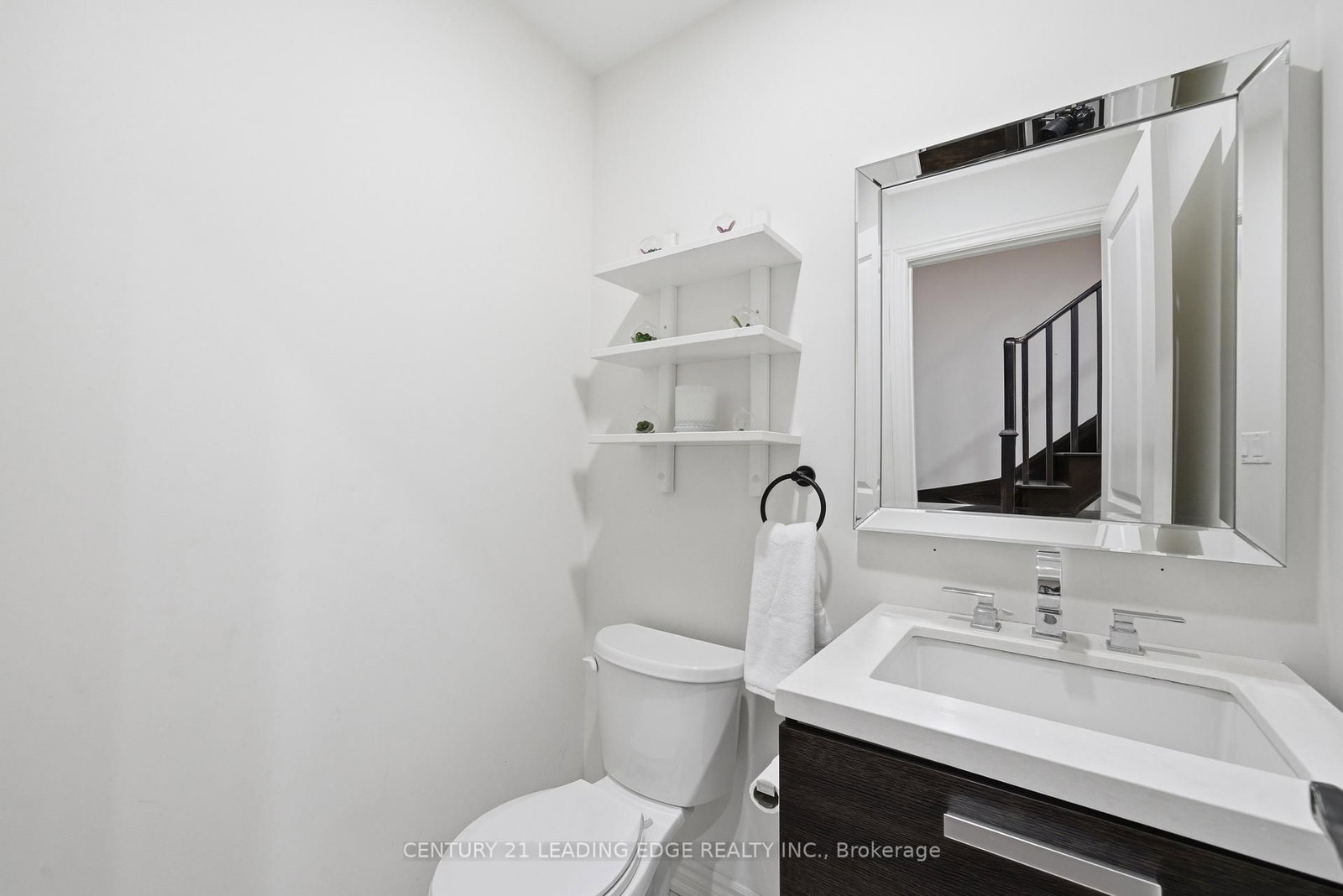 12 Coppini Lane - Photo 24