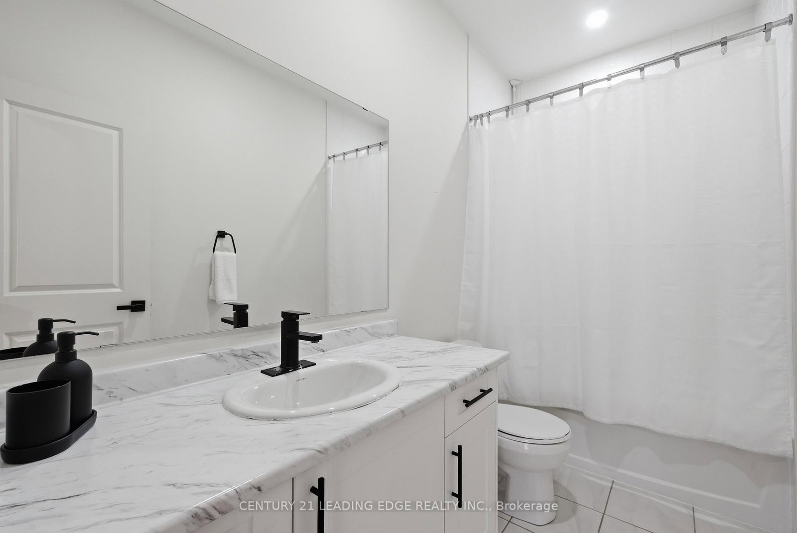 12 Coppini Lane - Photo 25