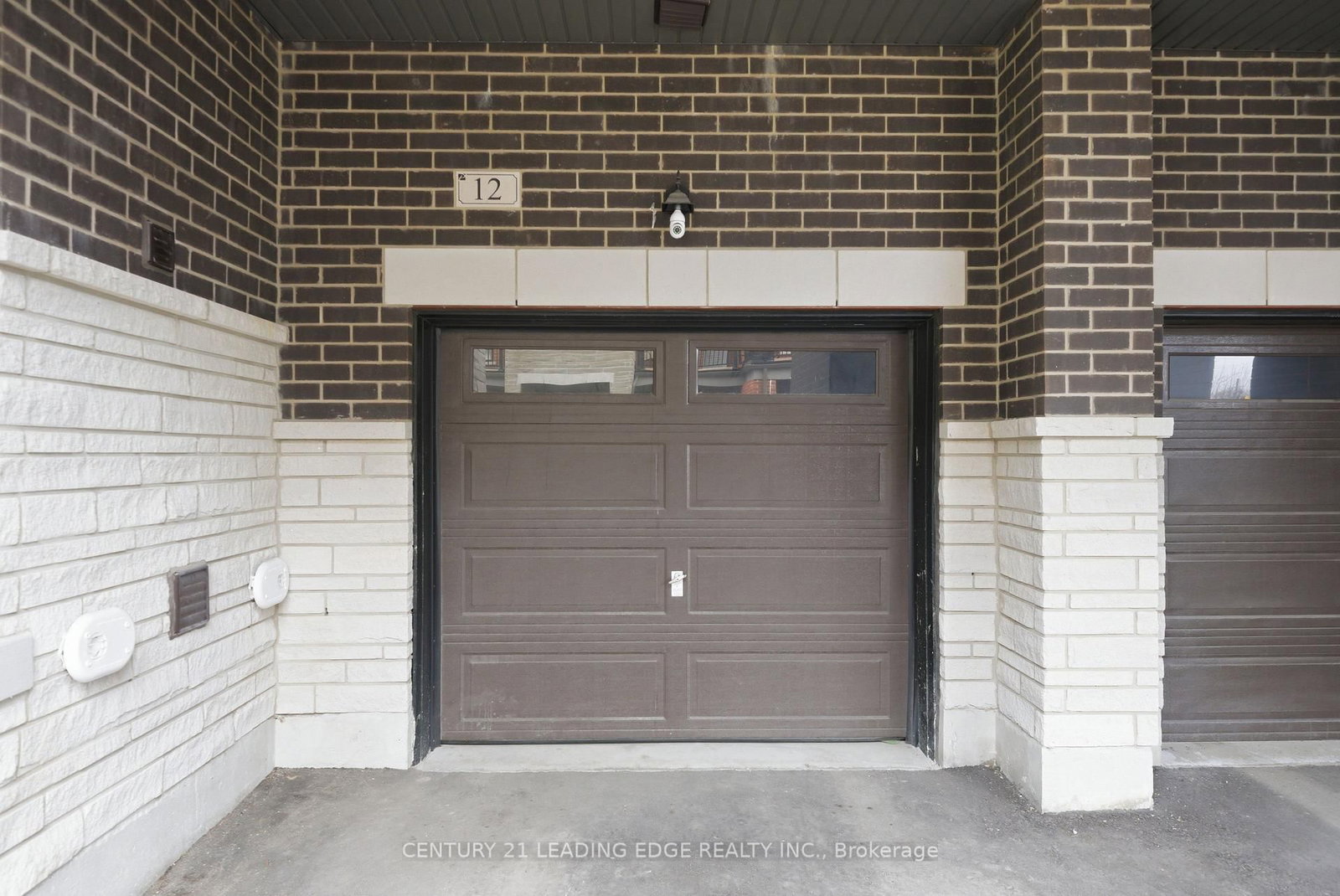 12 Coppini Lane - Photo 26