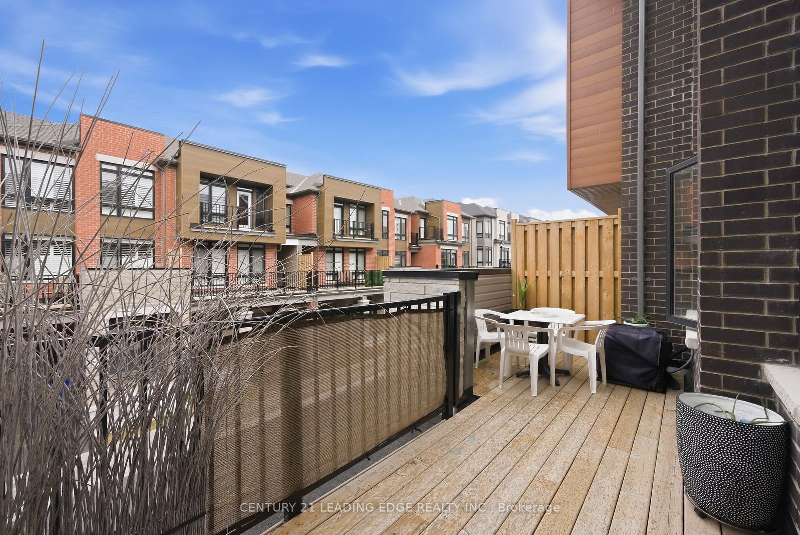 12 Coppini Lane - Photo 27