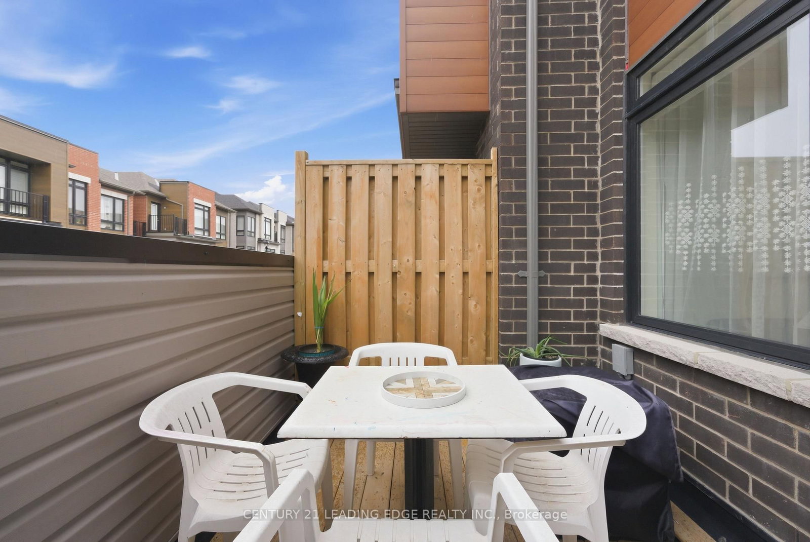 12 Coppini Lane - Photo 28